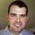 Lucas Deal, Chief Editor of Trucks, Parts, Service